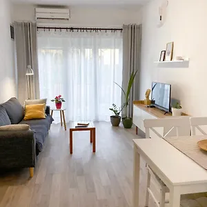 apartments-veruda.pula-hotels.org/