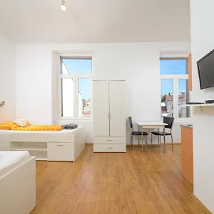 apartments-todorovic.pula-hotels.org/