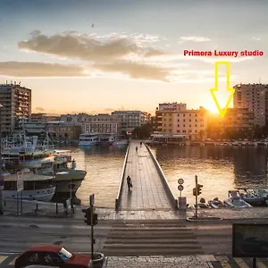 primera-luxury-studio.hotelinzadar.com/