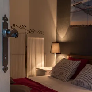 apartman-ema.hotelinzadar.com/