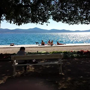 Little Cosy Zadar