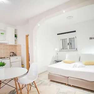 apartments-emotha.splithotels.org/